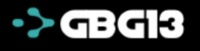 gbg logo.jpg